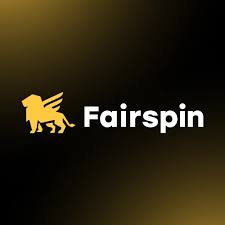 Fairspin Testimonial|Clear Crypto Gambling Establishment, Sportsbook & Incentives System (2026 ) Fairspin Testimonial|Clear Crypto Gambling Establishment, Sportsbook & Incentives System (2026 )