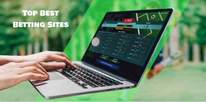 Ideal Betting Sites for Jun 2026 - Where to Bet?