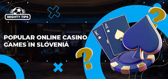 Idealne spletne igralnice z pologom 10 EUR