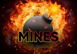 Mines Video Game Testimonial Recap