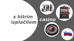Spletne igralnice z pologom 20 EUR – zakaj jih imajo igralci radi