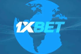 1xBet新加坡:全面了解线上博彩平台 -251960792 1xBet新加坡:全面了解线上博彩平台 -251960792