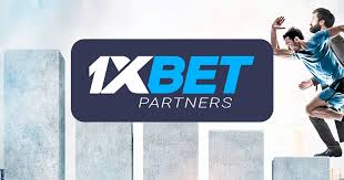 1xbet孟加拉国:在线博彩平台的便捷与优势 1xbet孟加拉国:在线博彩平台的便捷与优势