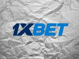 1xbet孟加拉国:在线博彩平台的便捷与优势 1xbet孟加拉国:在线博彩平台的便捷与优势