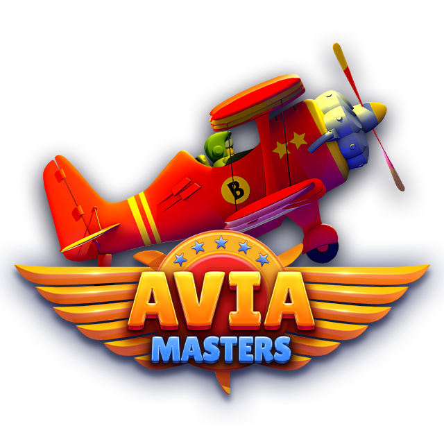 Aviamasters Casino La Experiencia de Juego Definitiva -701468057