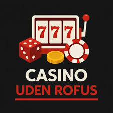 Bedste sider uden om Rofus Find de rigtige alternativ Bedste sider uden om Rofus Find de rigtige alternativ
