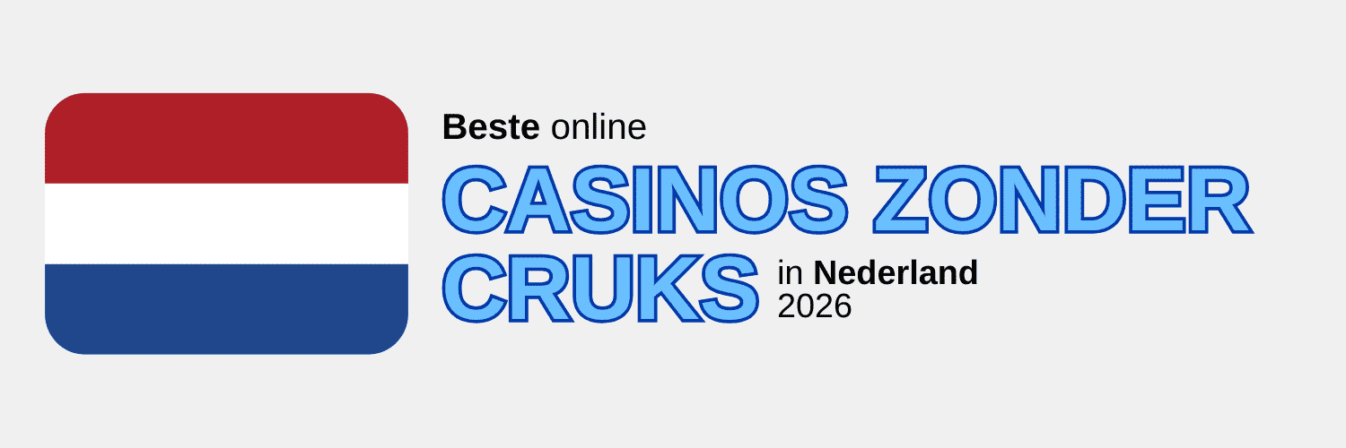 Buitenlands Online Casino Ontdek de Beste Spellen en Bonussen -414552682 Buitenlands Online Casino Ontdek de Beste Spellen en Bonussen -414552682