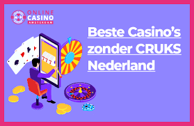 Buitenlands Online Casino Ontdek de Beste Spellen en Bonussen -414552682 Buitenlands Online Casino Ontdek de Beste Spellen en Bonussen -414552682