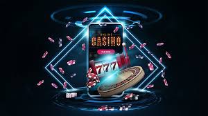 Casino Midnight Wins UK Your Ultimate Guide to Winning Nights Casino Midnight Wins UK Your Ultimate Guide to Winning Nights
