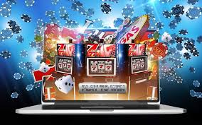 Casino Midnight Wins UK Your Ultimate Guide to Winning Nights Casino Midnight Wins UK Your Ultimate Guide to Winning Nights