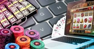 Comprehensive Guide to the Spinsala Casino Registration Process 1038443082 Comprehensive Guide to the Spinsala Casino Registration Process 1038443082