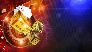 Comprehensive Guide to the Spinsala Casino Registration Process 1038443082 Comprehensive Guide to the Spinsala Casino Registration Process 1038443082