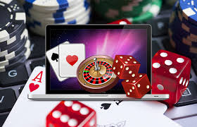 Discover Online Casino Slots Islands Your Gateway to Adventure Discover Online Casino Slots Islands Your Gateway to Adventure