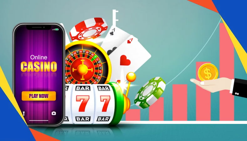 Discover the Benefits of SpinLynx Casino No Deposit Bonus