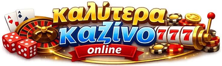 Discover the Excitement of New Online Casinos -1021660901