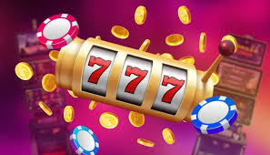 Discover the Excitement of Winner Casino UK 1167237223 Discover the Excitement of Winner Casino UK 1167237223