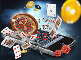 Discover the Thrills of iLucki Casino Canada Your Ultimate Gaming Destination -1100909869