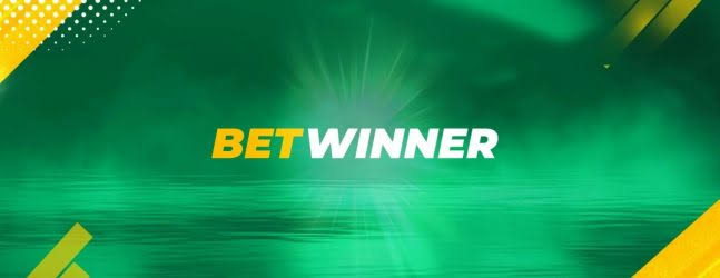 Download the Official BetWinner APK for the Ultimate Betting Experience Download the Official BetWinner APK for the Ultimate Betting Experience