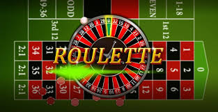 Experience the Thrill of Live Roulette The Ultimate Casino Site in the UK Experience the Thrill of Live Roulette The Ultimate Casino Site in the UK