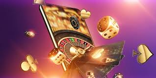 Explore Memocasino Casino Online Slots Your Guide to Winning Big Explore Memocasino Casino Online Slots Your Guide to Winning Big