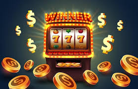 Explore the Exciting World of Slots Angels Casino & Sportsbook -1774272058