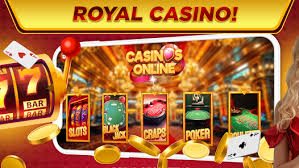 Explore the Thrilling World of Orion Spins Casino Explore the Thrilling World of Orion Spins Casino