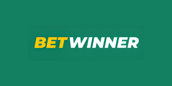 Exploring BetWinner A Comprehensive Guide to the Ultimate Gambling Platform