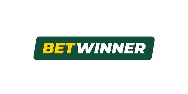 Exploring BetWinner A Comprehensive Guide to the Ultimate Gambling Platform