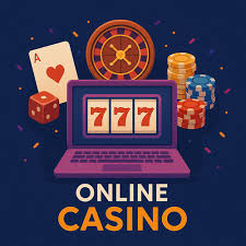 Exploring the World of Playing.io Casino & Sportsbook Exploring the World of Playing.io Casino & Sportsbook