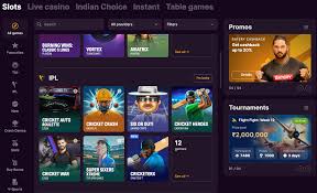 Batery Bet Evaluation 2026