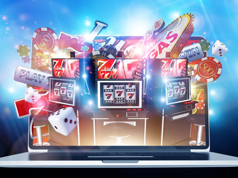 Best Mobile Gambling Establishments for 2026 Best Mobile Gambling Establishments for 2026