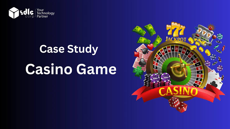 I migliori casinò online per giocare alle slot machine e riscattare premi