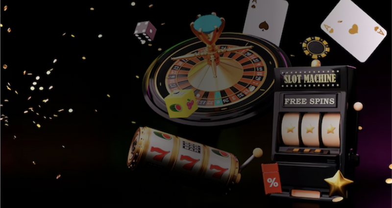 La guía definitiva de los casinos online más efectivos de Chile (Edición 2026)
