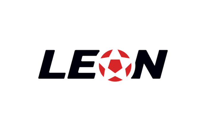 Καζίνο Leon Καζίνο Leon