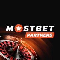Mostbet Azərbaycan 2026: Oyunçuların Rəyləri Mostbet Azərbaycan 2026: Oyunçuların Rəyləri