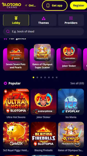 Najlepsze strony kasyn online Najlepsze strony kasyn online