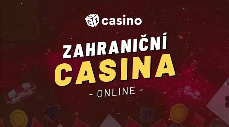 Nejlepší stránky online hazardních her v českých korunách Nejlepší stránky online hazardních her v českých korunách