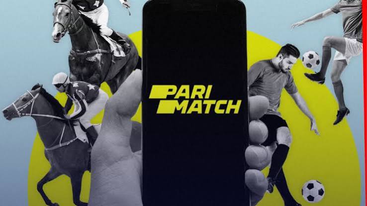 Parimatch Betting Canada Review Parimatch Betting Canada Review