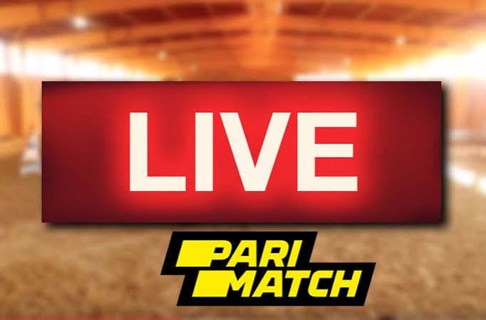 Parimatch - ideal possible choice for Australians