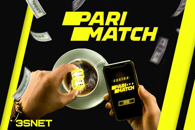 Parimatch-Wetten inklusive Erfahrungsbericht: Was macht die Plattform so attraktiv?