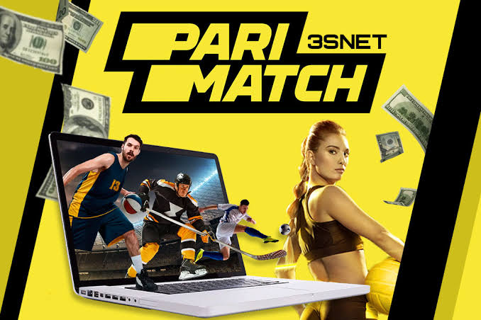 Představení videoher na Parimatch Gambling Enterprise: Nová tvář živé domácí zábavy Představení videoher na Parimatch Gambling Enterprise: Nová tvář živé domácí zábavy