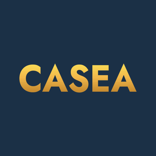 Recensione del sito di Casea Casino