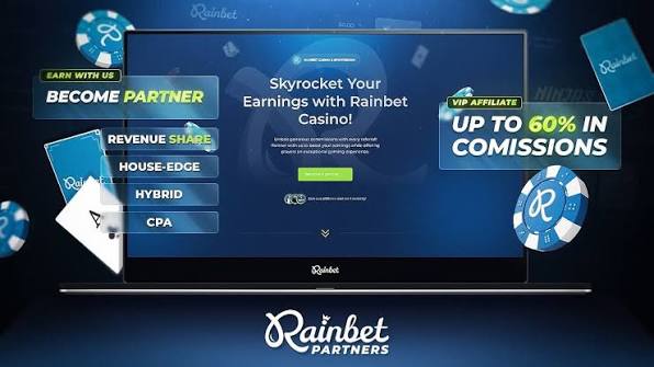 Reseñas y calificaciones de Rainbet para julio de 2026: ¿Es legítimo y seguro jugar? Reseñas y calificaciones de Rainbet para julio de 2026: ¿Es legítimo y seguro jugar?