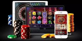 Oldcasino Online Casino UK Your Guide to Exciting Gaming Oldcasino Online Casino UK Your Guide to Exciting Gaming