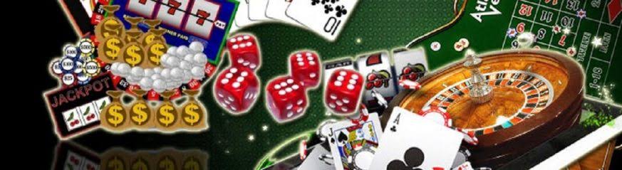 Online Casino Χωρίς Ταυτοποίηση Μια Νέα Εποχή στον Κόσμο των Τυχερών Παιχνιδιών