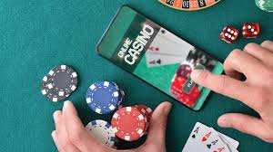 Καλά Online Casino Οι Καλύτερες Ξένες Επιλογές στην Ελλάδα