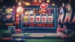 Online Gambling Jak Se Úspěšně Orientovat V Světě Online Hazardu Online Gambling Jak Se Úspěšně Orientovat V Světě Online Hazardu