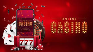 Online Gambling Jak Se Úspěšně Orientovat V Světě Online Hazardu Online Gambling Jak Se Úspěšně Orientovat V Světě Online Hazardu