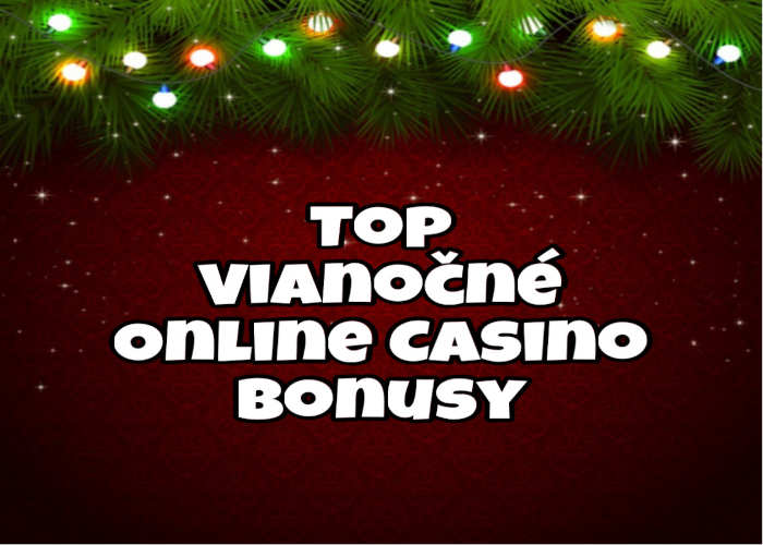 Online kasíno hry - Lucky Owl Zábava, šťastie a výhry Online kasíno hry - Lucky Owl Zábava, šťastie a výhry