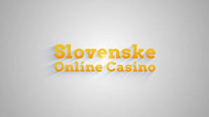 Online kasíno hry - Lucky Owl Zábava, šťastie a výhry Online kasíno hry - Lucky Owl Zábava, šťastie a výhry
